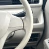 suzuki wagon-r 2018 CFJ1679667 image 12