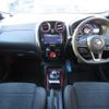 nissan note 2019 quick_quick_DAA-HE12_HE12-257618 image 3