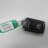 honda shuttle 2018 504749-RAOID:13776 image 26