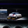mercedes-benz e-class 2016 CFJ1744068 image 18