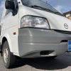 mazda bongo-truck 2011 GOO_NET_EXCHANGE_0205027A30241225W001 image 17