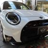 mini mini-others 2024 -BMW--BMW Mini ZAA-22GC32--WMW22GC080TA28***---BMW--BMW Mini ZAA-22GC32--WMW22GC080TA28***- image 6