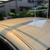 toyota crown 2004 CFJ1844645 image 6