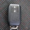 suzuki spacia 2023 CFJ1605997 image 5