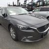mazda atenza 2017 quick_quick_LDA-GJ2FP_GJ2FP-301648 image 4