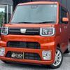 daihatsu wake 2020 -DAIHATSU--WAKE LA700S--LA700S-0154472---DAIHATSU--WAKE LA700S--LA700S-0154472- image 1