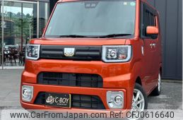 daihatsu wake 2020 -DAIHATSU--WAKE LA700S--LA700S-0154472---DAIHATSU--WAKE LA700S--LA700S-0154472-