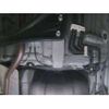 toyota probox-van 2022 -TOYOTA 【三重 400ﾜ6461】--Probox Van 5BE-NSP160V--NSP160-0068304---TOYOTA 【三重 400ﾜ6461】--Probox Van 5BE-NSP160V--NSP160-0068304- image 7