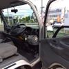 toyota dyna-truck 2017 GOO_NET_EXCHANGE_9030137A30250721W001 image 41