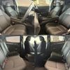 honda civic 2017 CFJ1732707 image 4