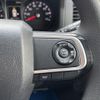 daihatsu atrai 2022 CFJ1583378 image 27