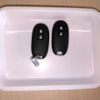 suzuki alto-lapin 2017 -SUZUKI 【品川 000ﾝ0000】--Alto Lapin HE33S--170334---SUZUKI 【品川 000ﾝ0000】--Alto Lapin HE33S--170334- image 4
