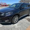 toyota harrier 2016 -TOYOTA--Harrier DBA-ZSU60W--ZSU60W-0097132---TOYOTA--Harrier DBA-ZSU60W--ZSU60W-0097132- image 18