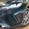toyota harrier 2021 -TOYOTA--Harrier 6BA-MXUA80--MXUA80-0033155---TOYOTA--Harrier 6BA-MXUA80--MXUA80-0033155- image 15