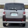 daihatsu move-canbus 2018 -DAIHATSU--Move Canbus DBA-LA800S--LA800S-0107924---DAIHATSU--Move Canbus DBA-LA800S--LA800S-0107924- image 15