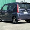 daihatsu move 2015 -DAIHATSU--Move DBA-LA150S--LA150S-0035089---DAIHATSU--Move DBA-LA150S--LA150S-0035089- image 15