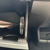 honda freed-spike 2011 -HONDA--Freed Spike DBA-GB3--GB3-1360541---HONDA--Freed Spike DBA-GB3--GB3-1360541- image 25