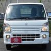 suzuki carry-truck 2019 quick_quick_DA16T_DA16T-485351 image 3