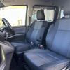 toyota voxy 2015 -TOYOTA--Voxy DBA-ZRR80W--ZRR80-0114902---TOYOTA--Voxy DBA-ZRR80W--ZRR80-0114902- image 6