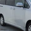 toyota voxy 2009 TE4794 image 13