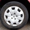 toyota corolla-rumion 2009 REALMOTOR_N2023050335A-24 image 9