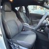 toyota c-hr 2021 -TOYOTA--C-HR 3BA-NGX10--NGX10-2018316---TOYOTA--C-HR 3BA-NGX10--NGX10-2018316- image 24