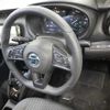 nissan kix 2021 CFJ1814647 image 8