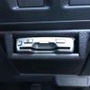 subaru forester 2016 -SUBARU--Forester DBA-SJ5--SJ5-085968---SUBARU--Forester DBA-SJ5--SJ5-085968- image 15