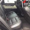 cadillac xts 2014 -GM--Cadillac XTS ﾌﾒｲ-E9128193---GM--Cadillac XTS ﾌﾒｲ-E9128193- image 6