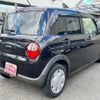 suzuki alto-lapin 2015 quick_quick_HE33S_HE33S-119320 image 2