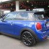 mini mini-others 2019 -BMW--BMW Mini XR20M--0TM84417---BMW--BMW Mini XR20M--0TM84417- image 2