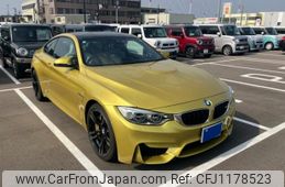 bmw m4 2015 -BMW--BMW M4 CBA-3C30--WBS3R92020K340610---BMW--BMW M4 CBA-3C30--WBS3R92020K340610-