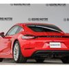 porsche 718-cayman 2018 quick_quick_ABA-982J1_WP0ZZZ98ZJK252946 image 10