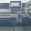 suzuki spacia 2022 CFJ1768608 image 12