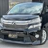 toyota vellfire 2013 -TOYOTA--Vellfire ANH20W--ANH20-8294354---TOYOTA--Vellfire ANH20W--ANH20-8294354- image 1