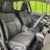 honda fit 2018 -HONDA--Fit DBA-GK4--GK4-1307627---HONDA--Fit DBA-GK4--GK4-1307627- image 9