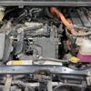 toyota voxy 2014 CFJ1605434 image 18