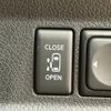 nissan caravan-van 2025 CFJ1692534 image 6