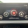 mazda atenza 2019 -MAZDA--Atenza Sedan 3DA-GJ2FP--GJ2FP-401490---MAZDA--Atenza Sedan 3DA-GJ2FP--GJ2FP-401490- image 4