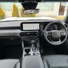 toyota land-cruiser-wagon 2024 -TOYOTA--Land Cruiser Wagon 3DA-GDJ250W--GDJ250-0001553---TOYOTA--Land Cruiser Wagon 3DA-GDJ250W--GDJ250-0001553- image 17