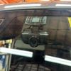 suzuki spacia 2020 -SUZUKI--Spacia Gear DAA-MK53S--MK53S-671536---SUZUKI--Spacia Gear DAA-MK53S--MK53S-671536- image 25