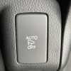 honda n-box 2016 CFJ1828866 image 25