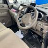 honda n-box-plus 2014 -HONDA--N BOX + DBA-JF1--JF1-4201876---HONDA--N BOX + DBA-JF1--JF1-4201876- image 7