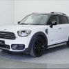 mini mini-others 2020 -BMW 【名変中 】--BMW Mini YT20--03L89799---BMW 【名変中 】--BMW Mini YT20--03L89799- image 17