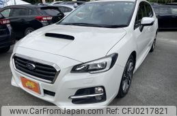 subaru levorg 2016 -SUBARU--Levorg DBA-VM4--VM4-065341---SUBARU--Levorg DBA-VM4--VM4-065341-