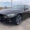 bmw 3-series 2018 quick_quick_DBA-8E15_WBA8E36050NU82011 image 1