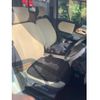 suzuki alto-lapin 2010 CFJ1754207 image 17