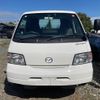 mazda bongo-truck 2017 CFJ0254435 image 2