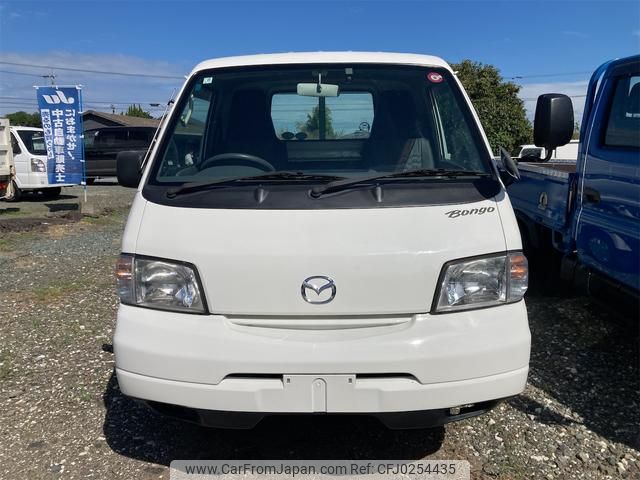 mazda bongo-truck 2017 CFJ0254435 image 2