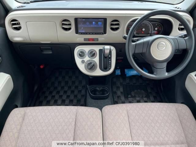 daihatsu mira-cocoa 2018 -DAIHATSU--Mira Cocoa DBA-L675S--L675S-0224477---DAIHATSU--Mira Cocoa DBA-L675S--L675S-0224477- image 2